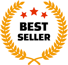 best-seller-books-website