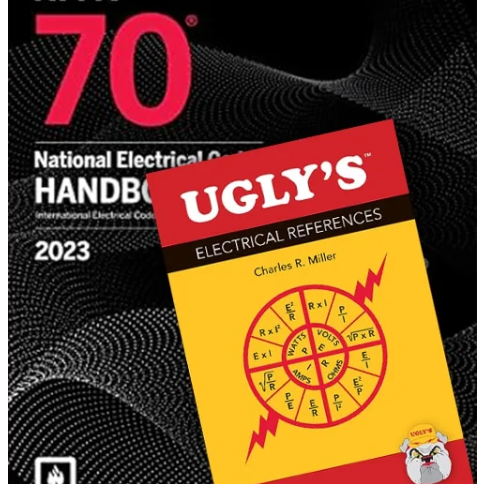 Buy NFPA 70 National Electrical Code 2023 – Latest Edition Now Available at Abebookusa