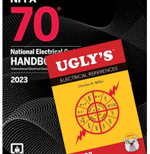 Buy NFPA 70 National Electrical Code 2023 – Latest Edition Now Available at Abebookusa