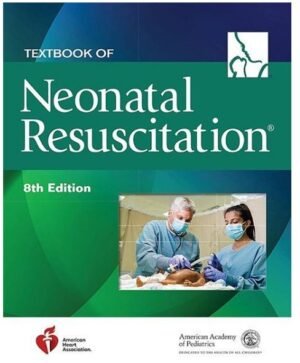 American Academy of Pediatrics